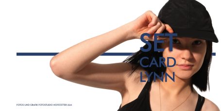 FOTOSTUDIO HOFSTÄTTER